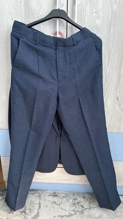 Сако и панталон- детско 164 /13- 14 години