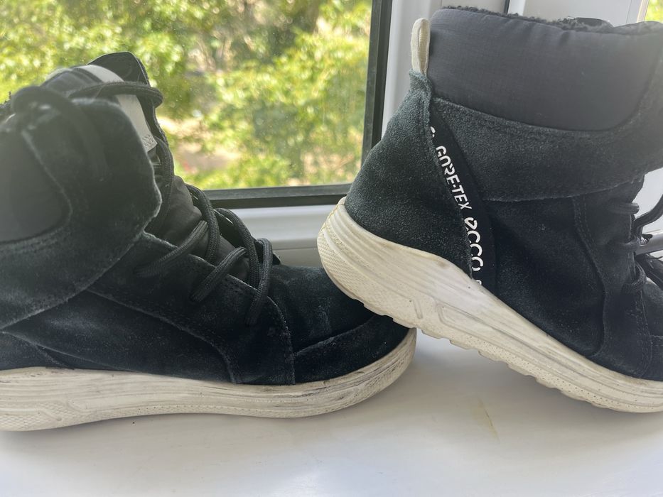 Обувь детская, качетсвенная