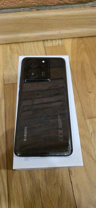 Xiaomi 13 T Pro 512GB