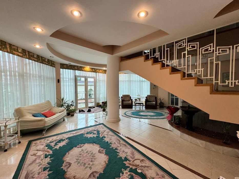 Срочно евро участок 11 соток