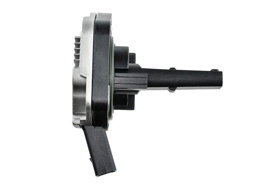 Sonda nivel ulei motor Audi A2, A3, A4, Ford Galaxy, Seat Alhambra, Arosa, Cordoba, Ibiza, Leon, Toledo, Skoda Fabia, Octavia, Superb, Vw Amarok, Bora, Golf 4, Lupo, Passat Polo, S, NTY EPO-AU-000