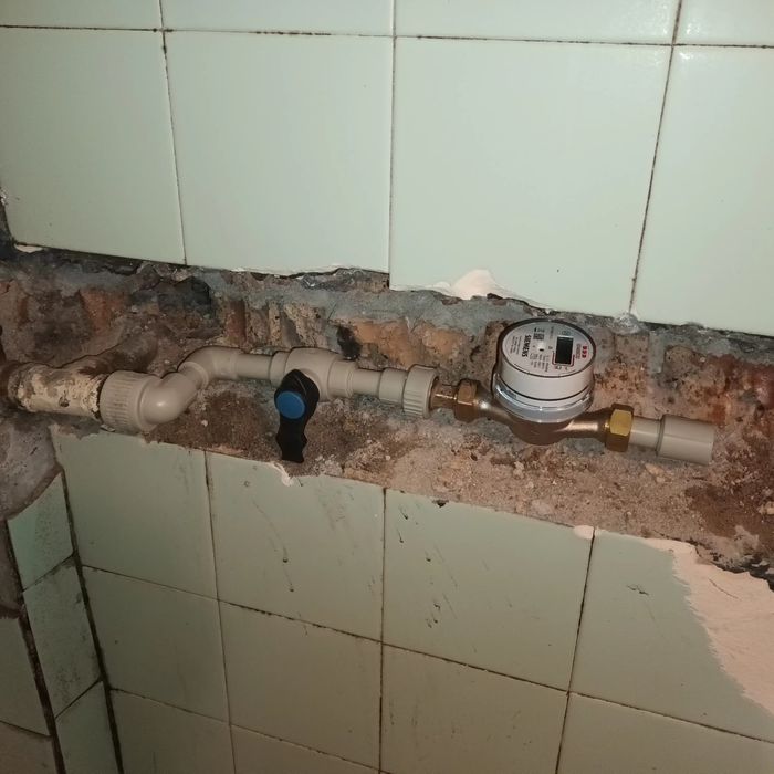 Водопроводчик, Аварийна група24/7 , ВиК услуги Бургас Денонощни услуги  ВИК НИСКИ и ПРИЕМЛИВИ ЦЕНИ  Бургас и региона Отстъпка  20% за цели Бани