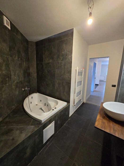 Apartament 2 camere de vanzare capat Donath- Grigorescu