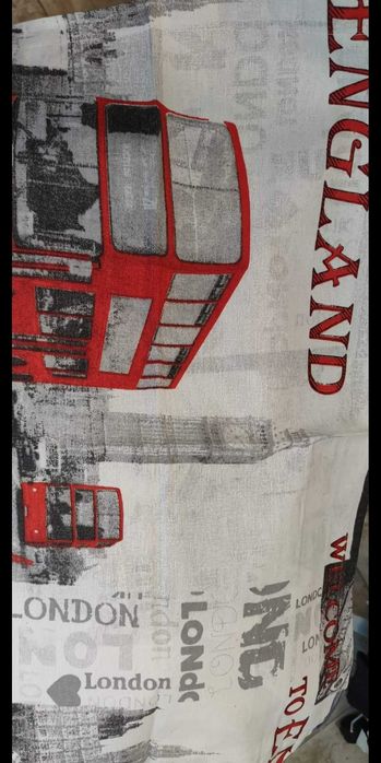 Спален Комплект  за приста