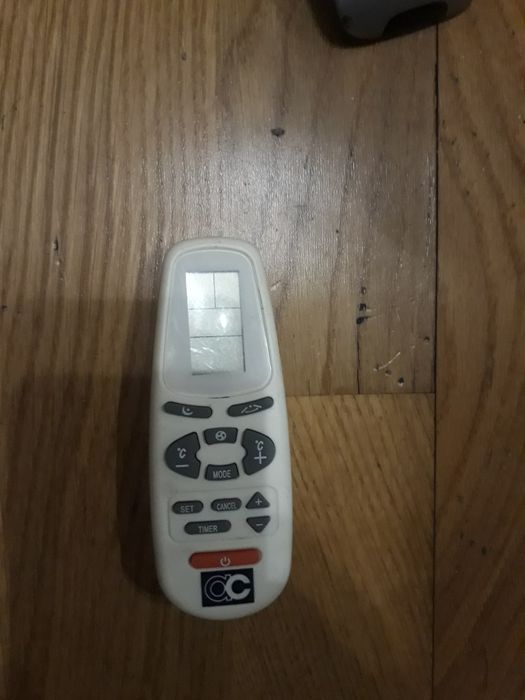 пульта пульпы  тв.кондиционер