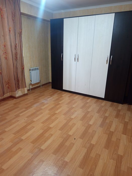 Сдам квартиру. Семейная паре