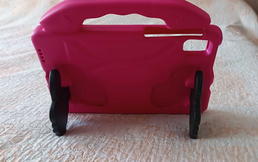 Детски удароустойчив калъф/кейс за таблет 10.4 inch