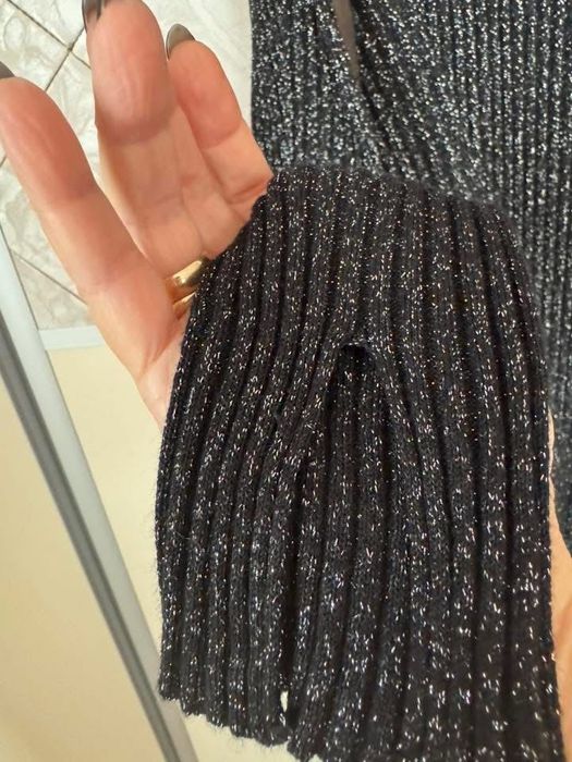 Дамска блуза на Patricia Pepe