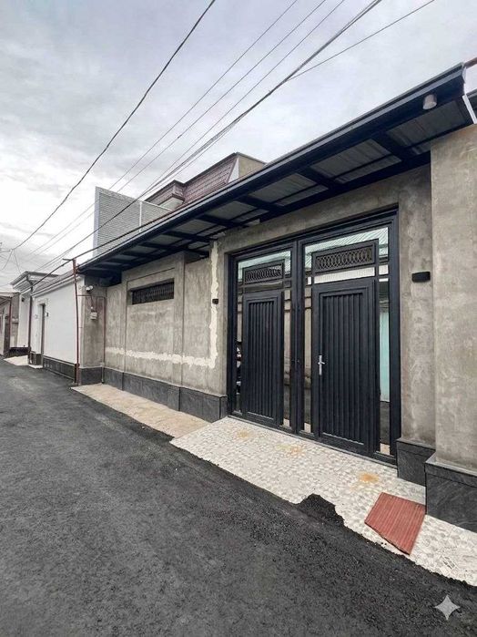 Файзобод. Продаю Дом 1.8соток 3 этаж. Срочно Uy Sotiladi Fayzobod
