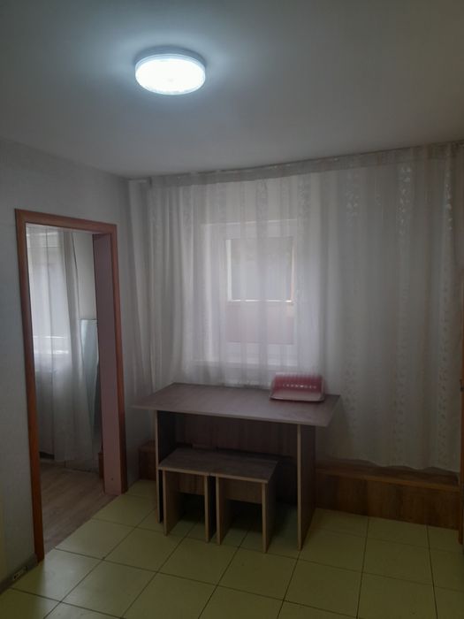 Сдаю 1 ком  квартиру