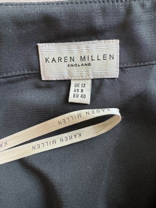 Платье Karen Millen