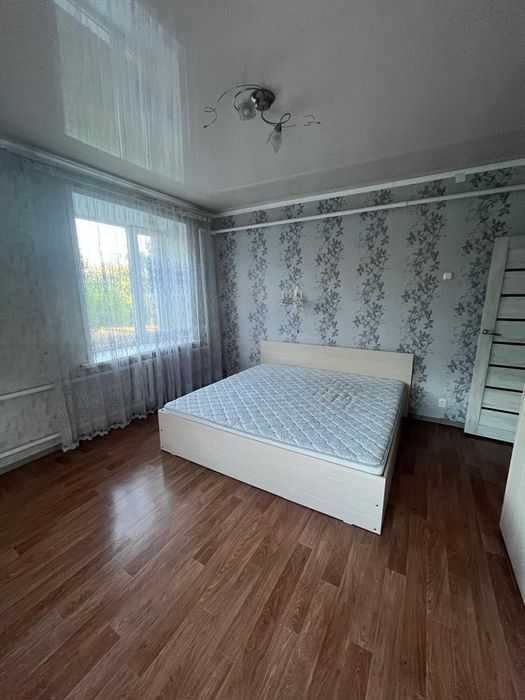 Срочно продажа квартиры
