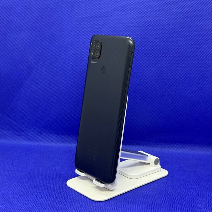 Redmi 9c sotiladi dastavka bor