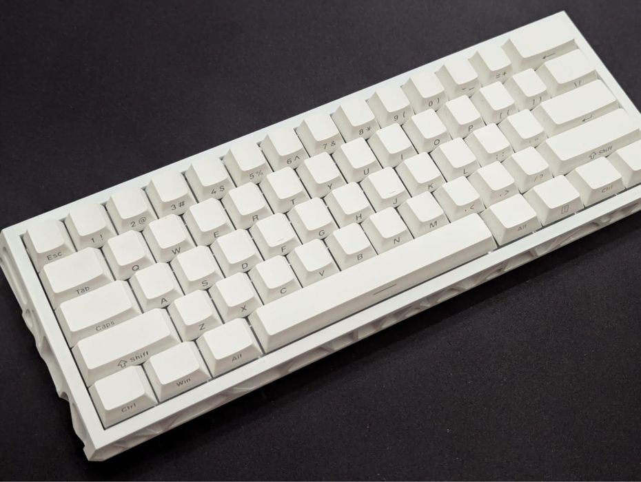 Клавиатура MAD60HE