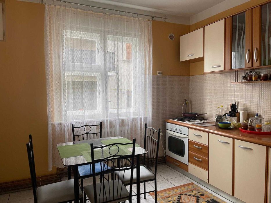 Mobilier de bucatarie