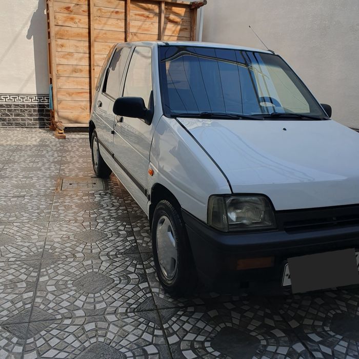 Tico sotiladi тико