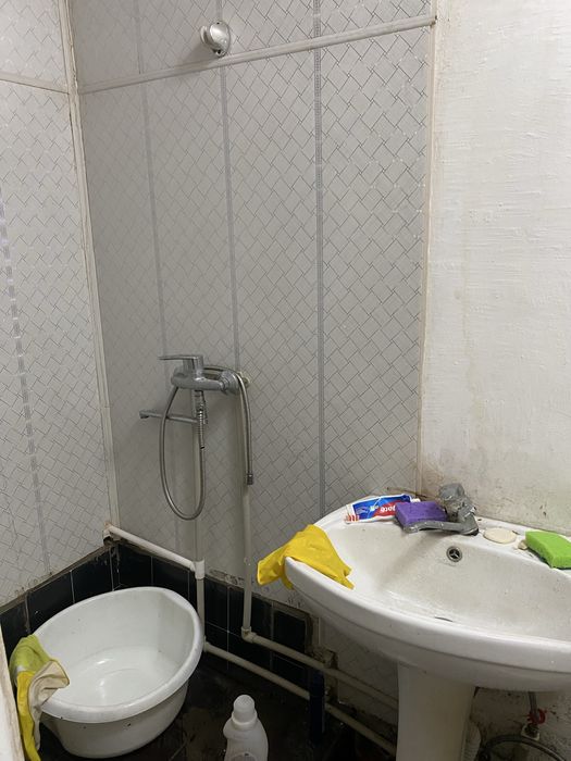 Продаётся Квартира