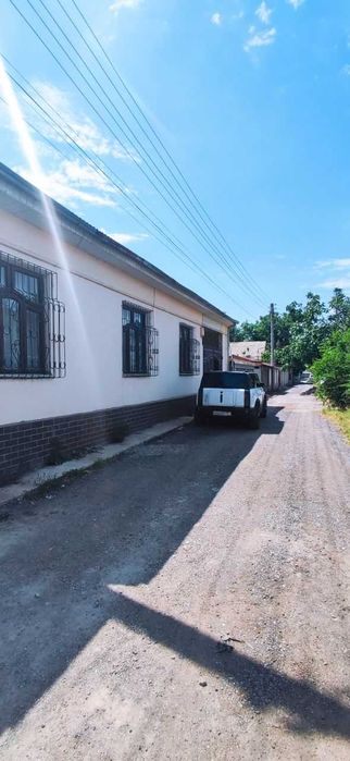 ПРОДАЁТСЯ / ИПОТЕКА / Дом-Дача  5.25-соток