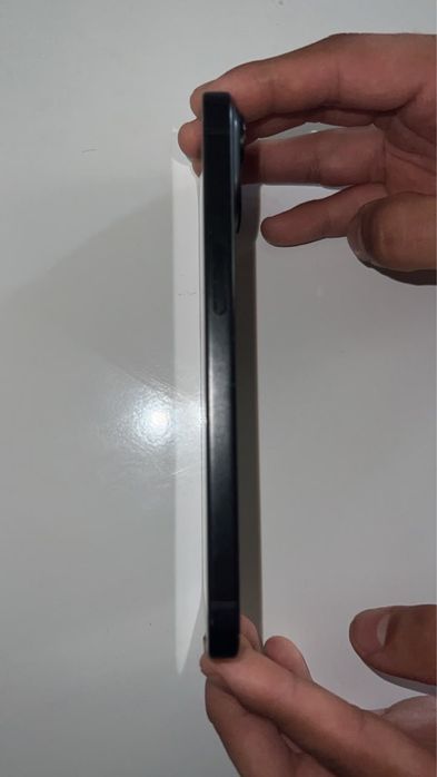 iPhone 15 обмениваю на 14 про 15 про