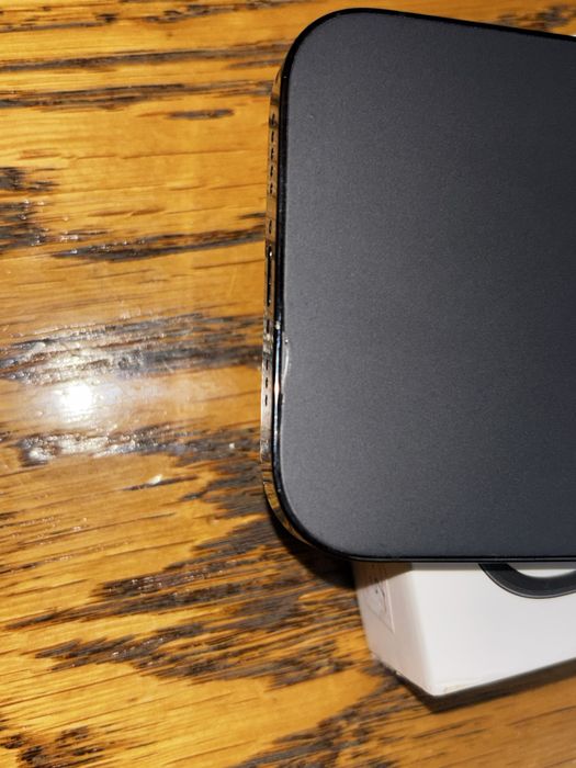 Iphone 14 pro, 128 идеал