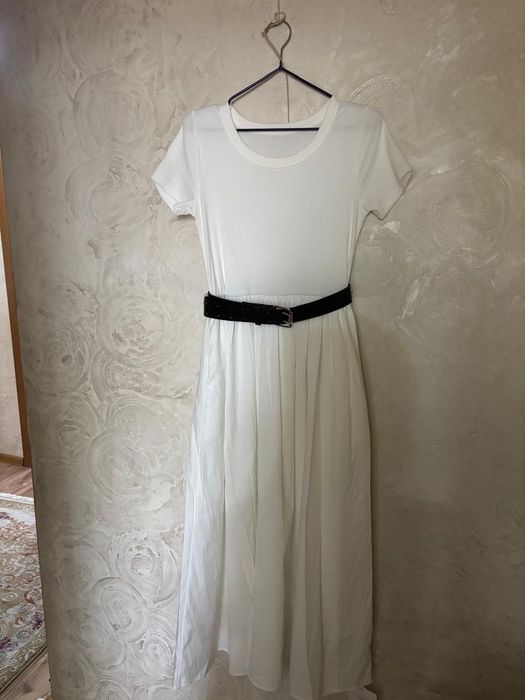 Продаются новые вещи