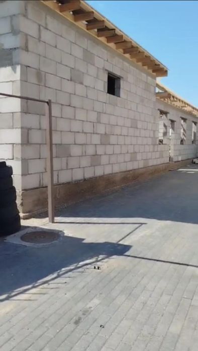 Газоблок Акция Качество