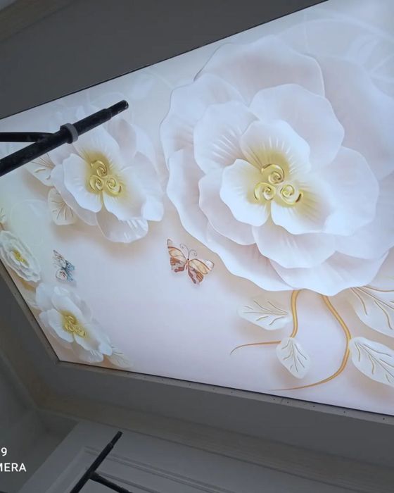 Andijon boʻlyab Natijnoy patalok hizmati Arzon va sifatlik