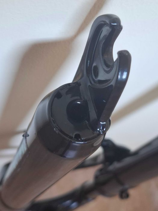 Цена по договаряне! Rock Shox Вилка 26 27.5 Колело за Велосипед