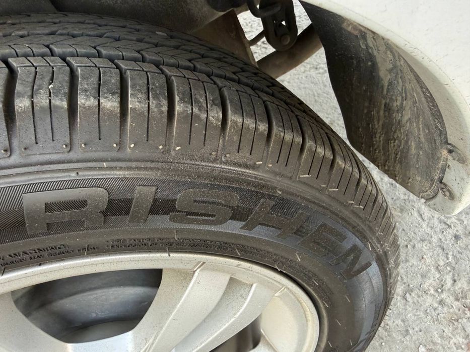 Nexia 3 Aftomat Sotiladi 2019 yil Toza