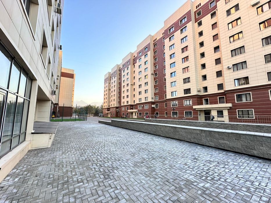 Сдам квартира,посуточно