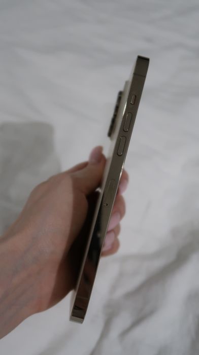 IPhone 14pro max 256gb