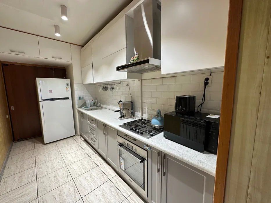 СРОЧНО продается 3-ком квартира БУЗ-3