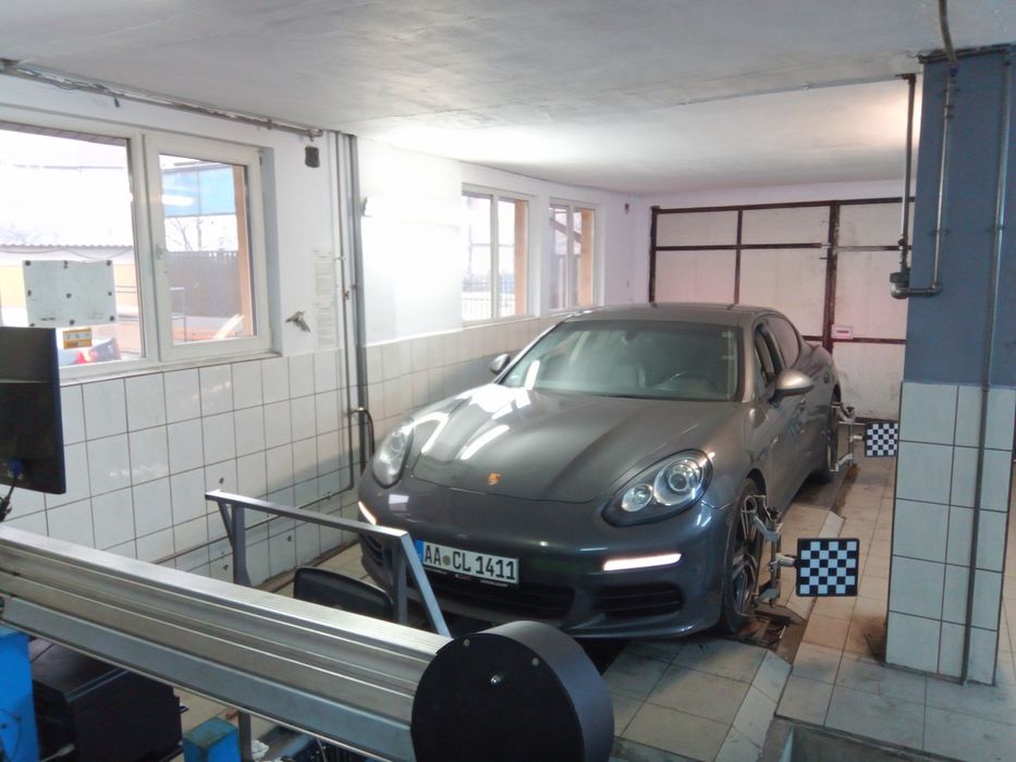 Unghi de fugă 120 lei ! Fără programare ! 0770. 679. 226