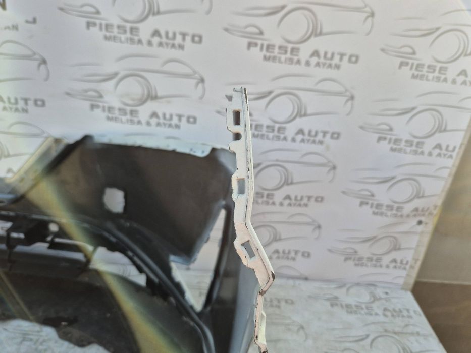Bara fata Nissan Qashqai 3 an 2021-2022-2023-2024