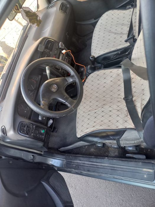 Продается Ниссан примера