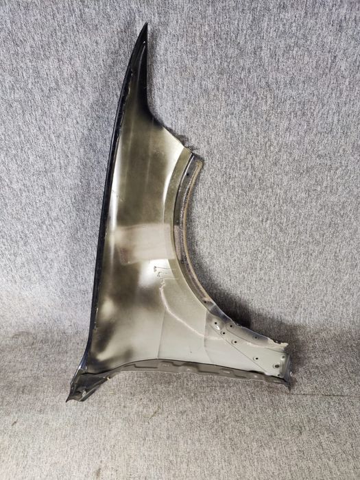 Aripa stanga fata Bmw X7 G07