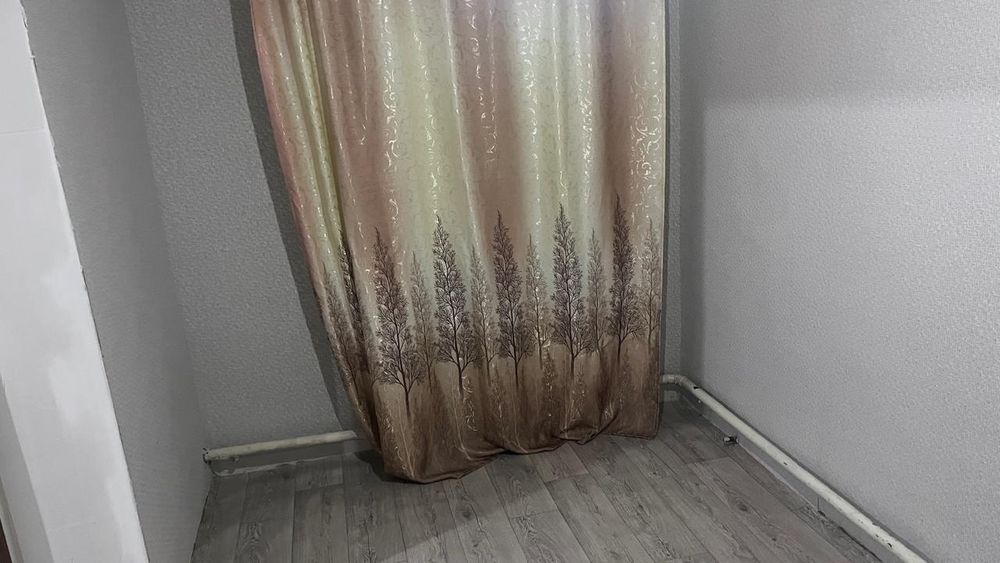 Продам дом срочно