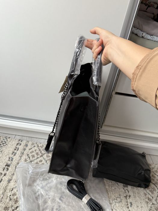 Poseta/ Geanta Guess