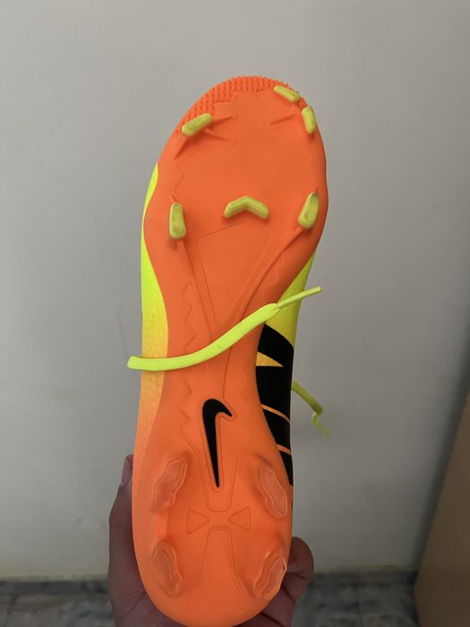 Nike mercurial nr 42