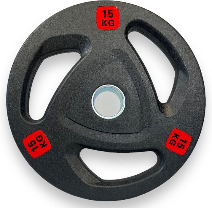 Блины резиновые 2.5 кг до 25 кг+доставка