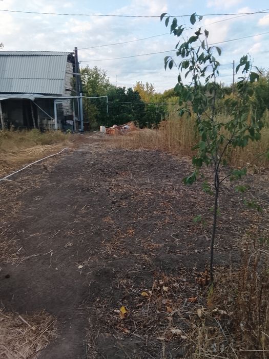 Продам дачу на Акжар 2
