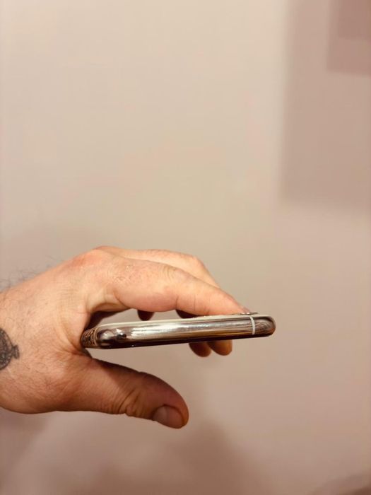 Iphone 11 pro 256gb каспи рассрочка +15%