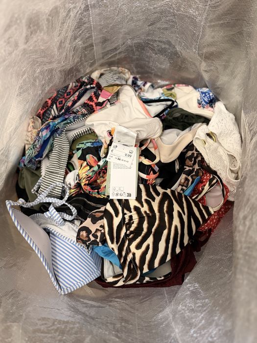 Бански костюми екста качество