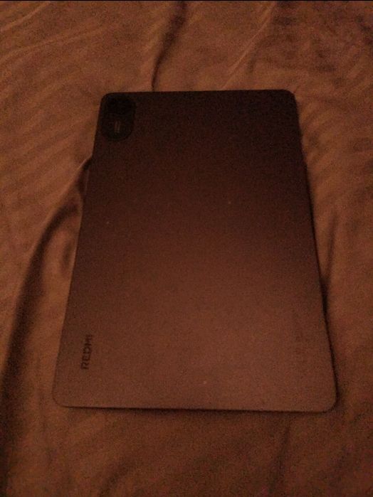 планшет redmi pad 2