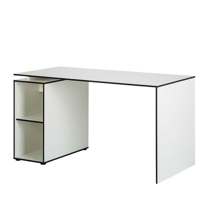 НАМАЛЕНИЕ - 75% плот и крак за бюро BIANCONERO