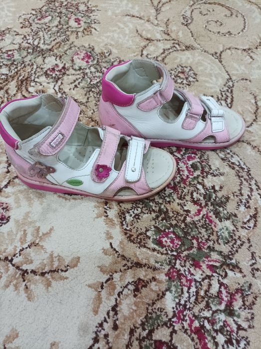 Сандали сандали р.32