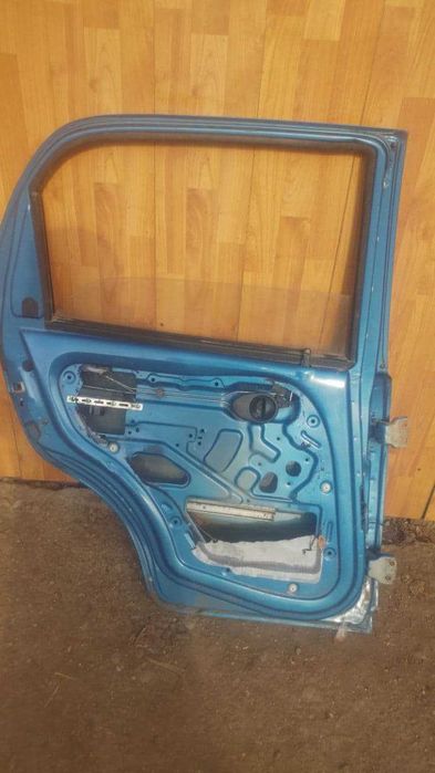 Piese Matiz usa, oglinda, lampi, oglinzi, conducta benzina