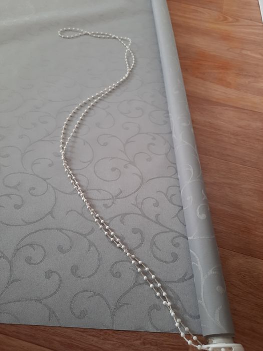 Продам ролл-шторы