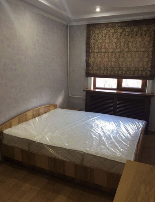 Метро Хамид Алимджан 3/5/9  Дархон
