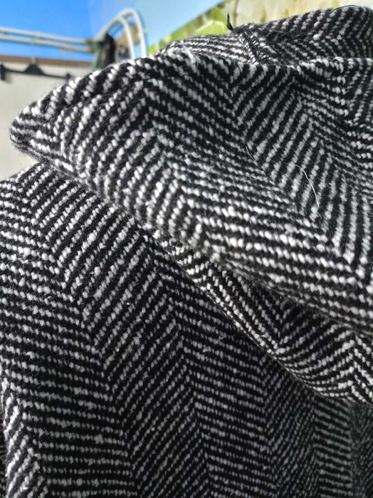 Ямурлук - дължина 1 м.